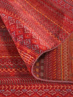 Contemporary Gabbeh|Kibek