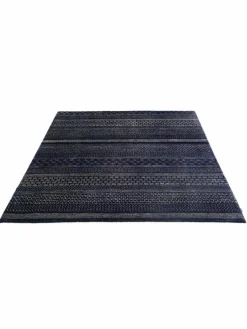 Contemporary Gabbeh|Kibek Clearance