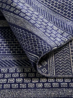 Contemporary Gabbeh|Kibek Clearance