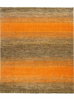 Contemporary Gabbeh|Kibek New