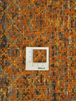 Contemporary Gabbeh|Kibek New