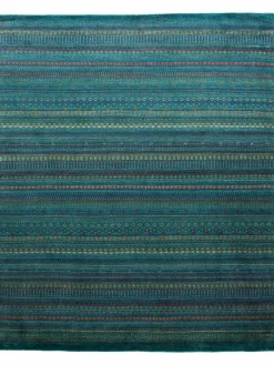 Contemporary Gabbeh|Kibek Clearance