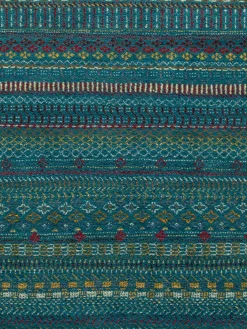 Contemporary Gabbeh|Kibek Clearance