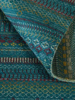 Contemporary Gabbeh|Kibek Clearance