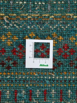 Contemporary Gabbeh|Kibek Clearance