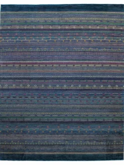 Contemporary Gabbeh|Kibek Best