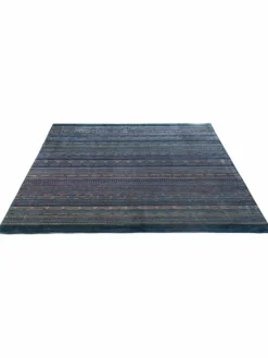 Contemporary Gabbeh|Kibek Best