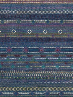 Contemporary Gabbeh|Kibek Best