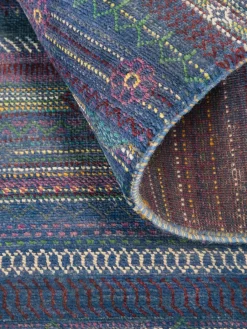 Contemporary Gabbeh|Kibek Best