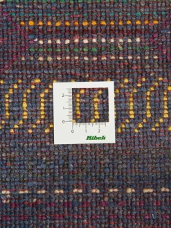 Contemporary Gabbeh|Kibek Best