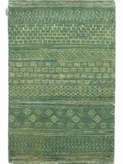 Contemporary Gabbeh|Kibek Discount