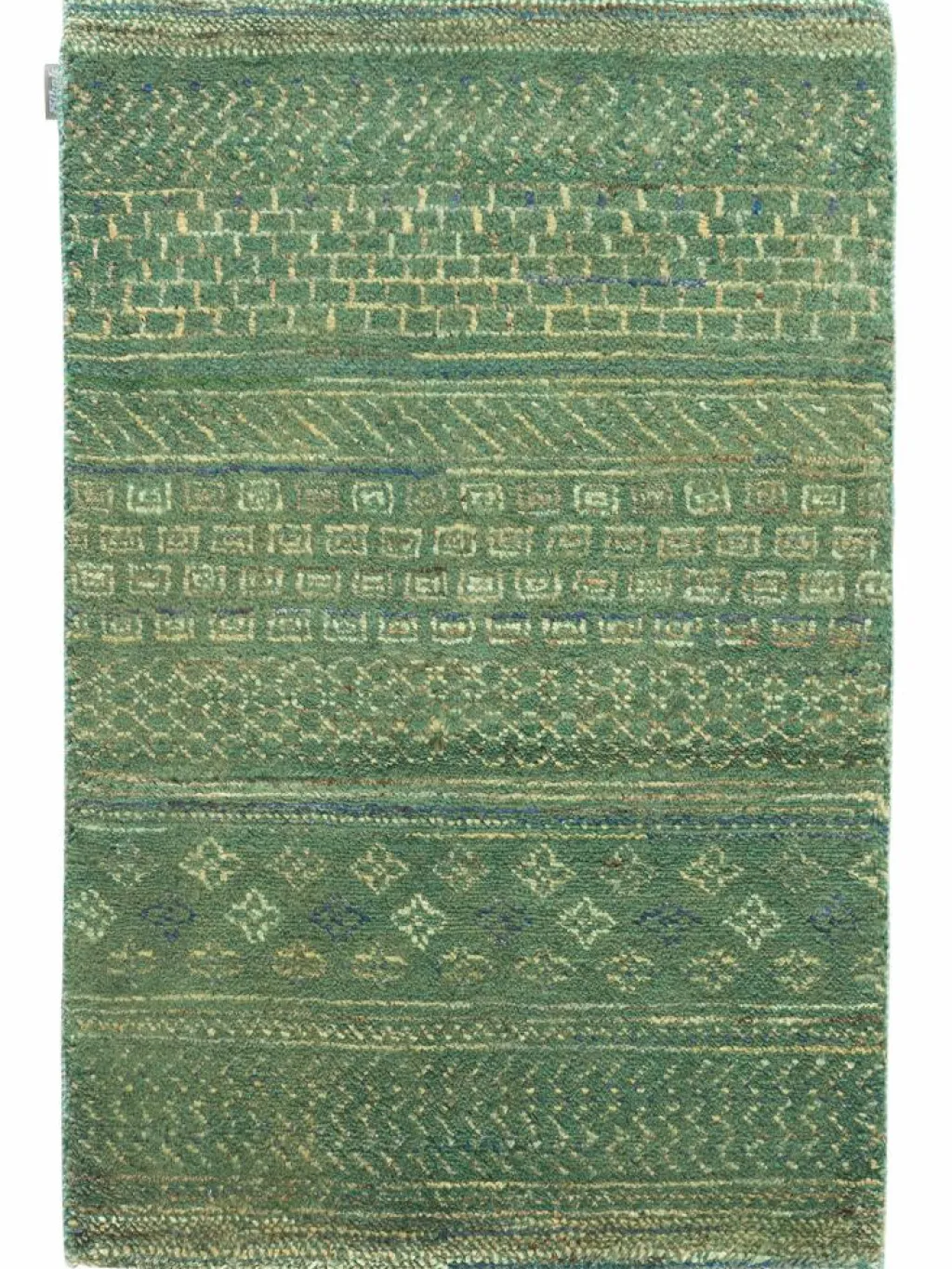 Contemporary Gabbeh|Kibek Discount