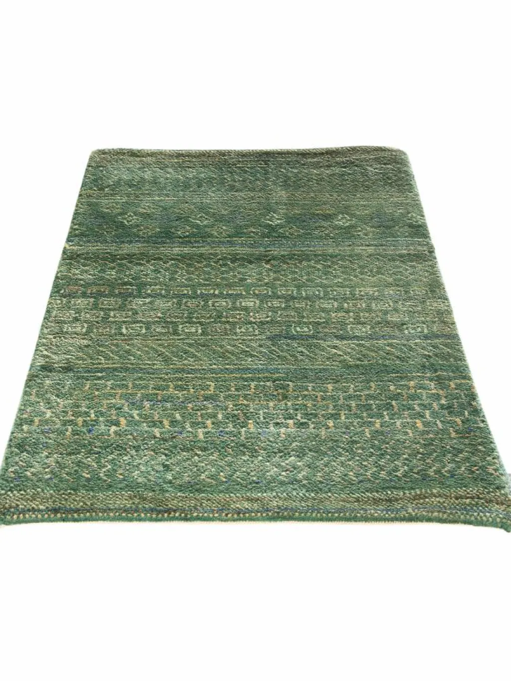 Contemporary Gabbeh|Kibek Discount