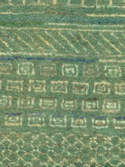 Contemporary Gabbeh|Kibek Discount