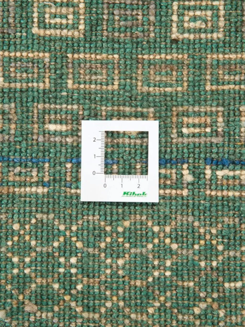 Contemporary Gabbeh|Kibek Discount