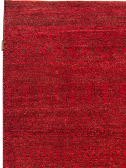 Contemporary Gabbeh|Kibek Online