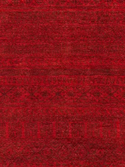 Contemporary Gabbeh|Kibek Online