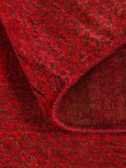 Contemporary Gabbeh|Kibek Online