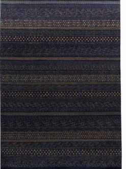 Contemporary Gabbeh|Kibek