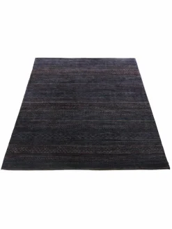 Contemporary Gabbeh|Kibek Hot