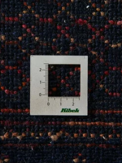 Contemporary Gabbeh|Kibek Hot