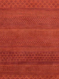 Contemporary Gabbeh|Kibek Clearance