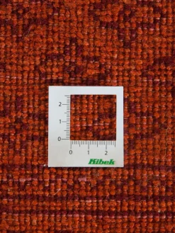 Contemporary Gabbeh|Kibek Clearance