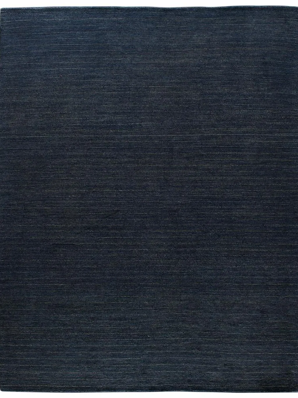 Contemporary Gabbeh|Kibek Clearance