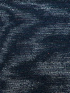 Contemporary Gabbeh|Kibek Clearance