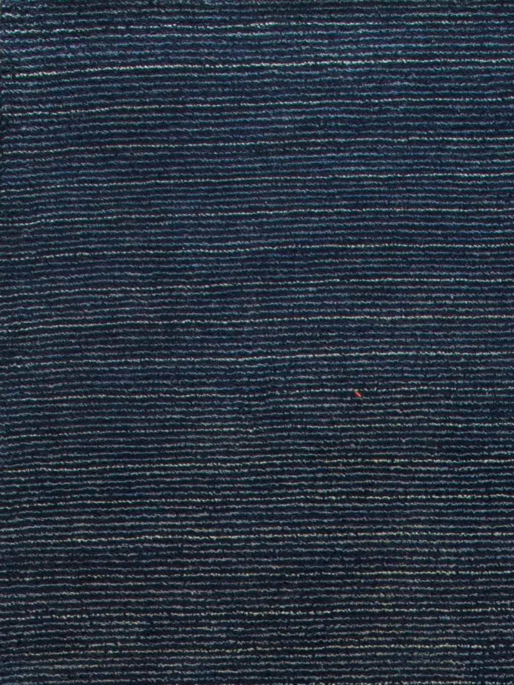 Contemporary Gabbeh|Kibek Clearance