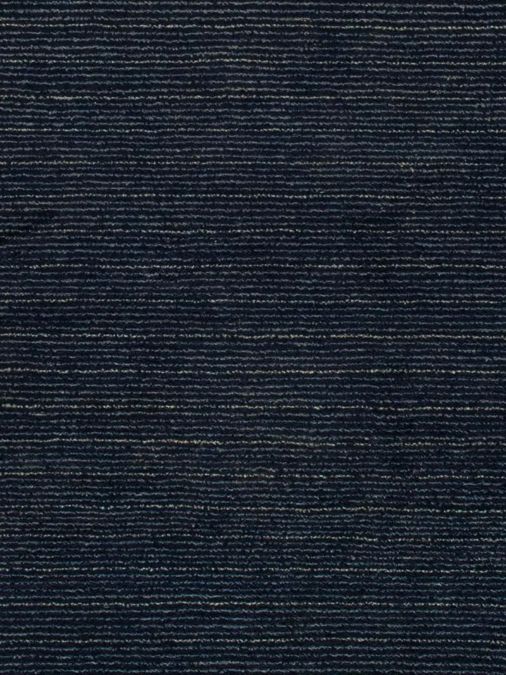 Contemporary Gabbeh|Kibek Clearance