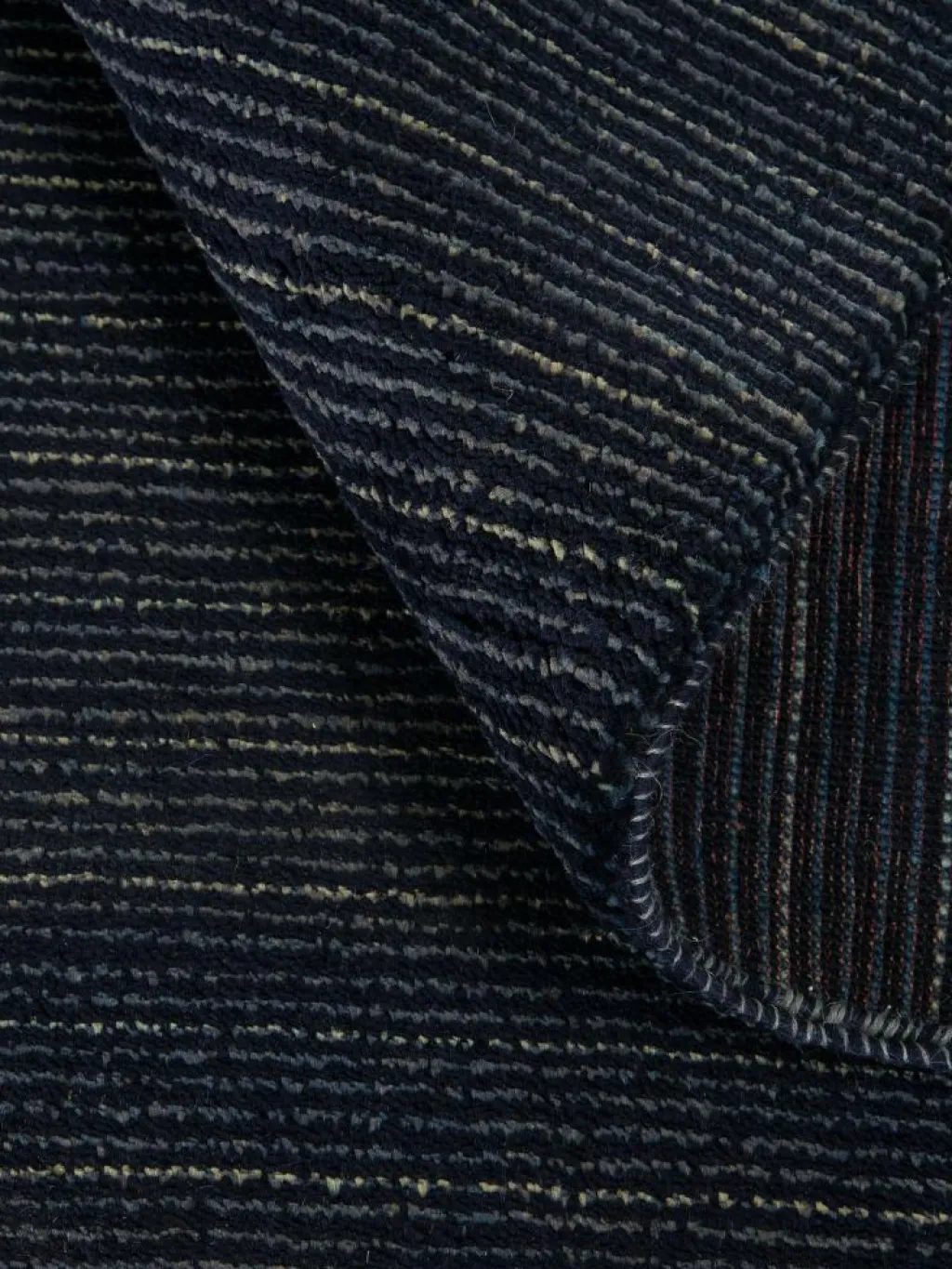 Contemporary Gabbeh|Kibek Clearance