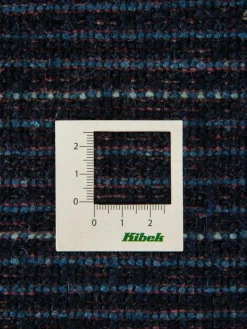 Contemporary Gabbeh|Kibek Clearance