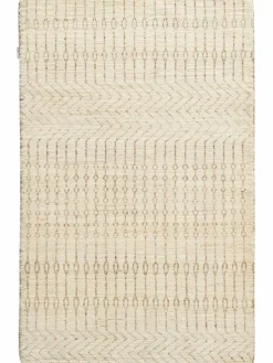 Contemporary Gabbeh|Kibek New