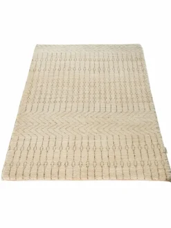 Contemporary Gabbeh|Kibek New