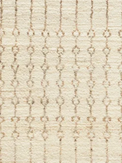 Contemporary Gabbeh|Kibek New