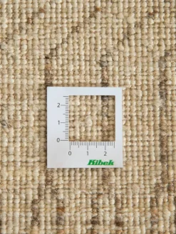 Contemporary Gabbeh|Kibek New