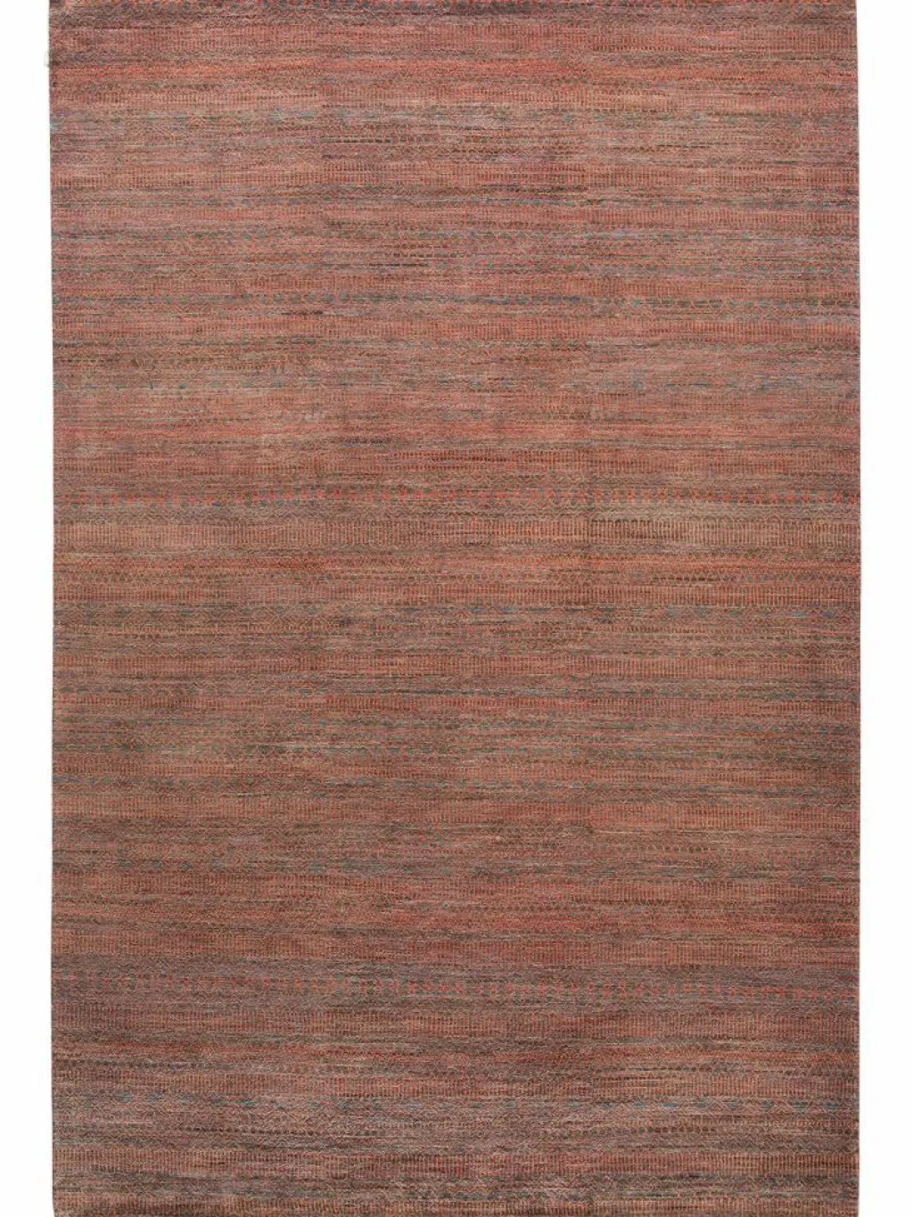 Contemporary Gabbeh|Kibek Sale