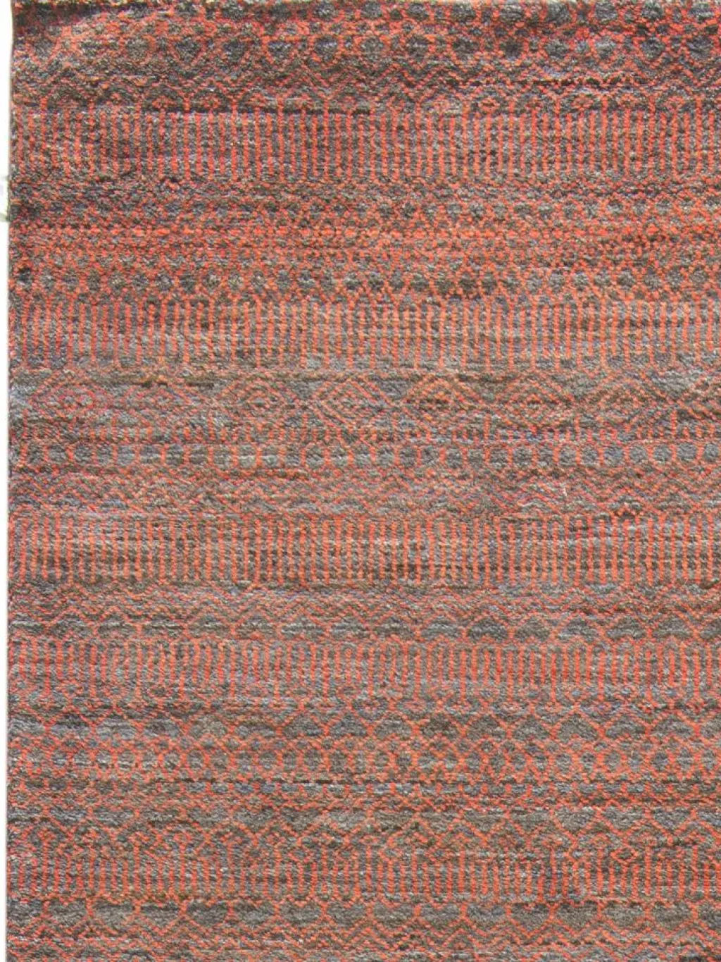 Contemporary Gabbeh|Kibek Sale