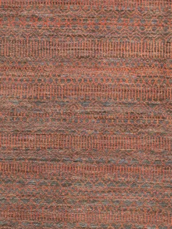 Contemporary Gabbeh|Kibek Sale
