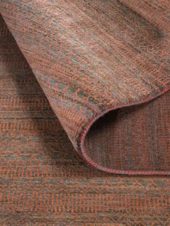 Contemporary Gabbeh|Kibek Sale