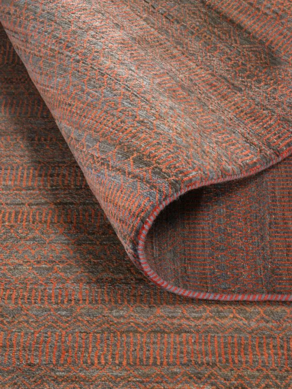 Contemporary Gabbeh|Kibek Sale