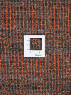 Contemporary Gabbeh|Kibek Sale