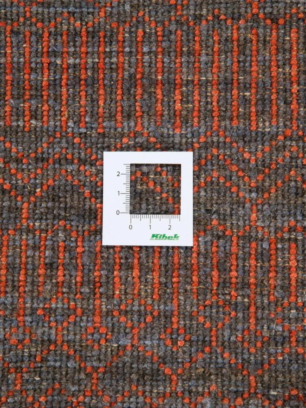 Contemporary Gabbeh|Kibek Sale