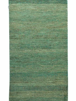 Contemporary Gabbeh|Kibek Discount