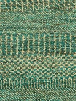 Contemporary Gabbeh|Kibek Discount