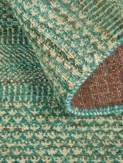 Contemporary Gabbeh|Kibek Discount