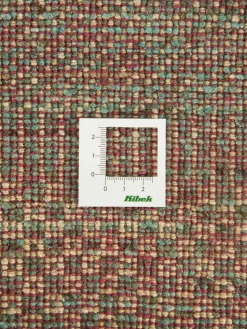 Contemporary Gabbeh|Kibek Discount