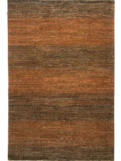 Contemporary Gabbeh|Kibek Sale