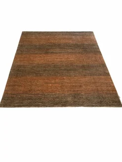 Contemporary Gabbeh|Kibek Sale